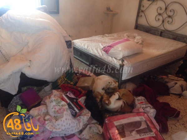 modahama policej3h443 (4).jpg